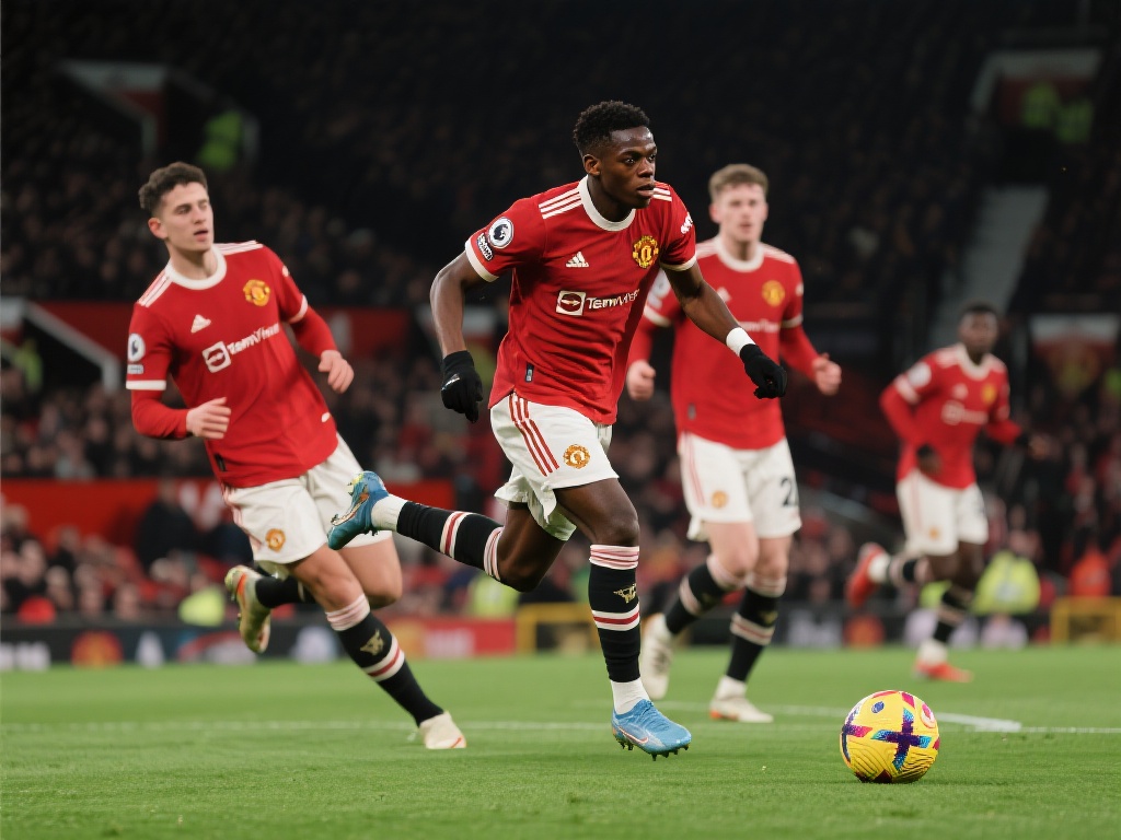 最终荣获季 最终荣获季