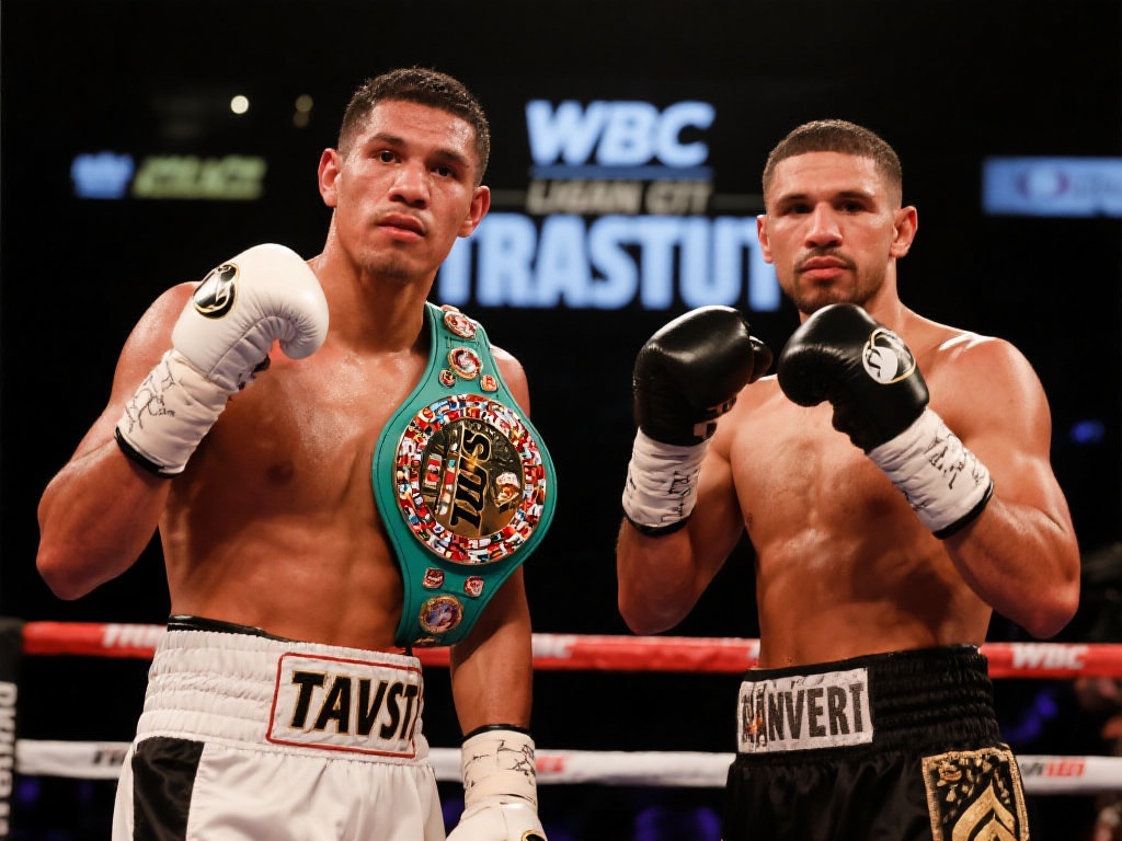 竞技平台 竞技平台