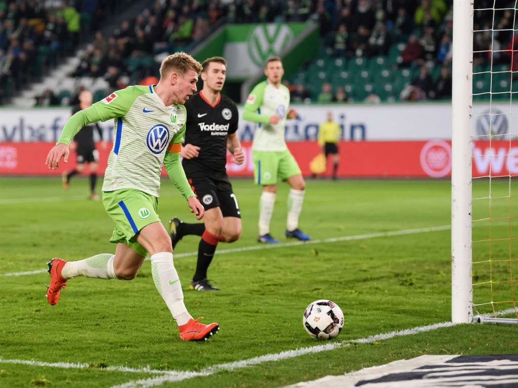 案例分析等 案例分析等