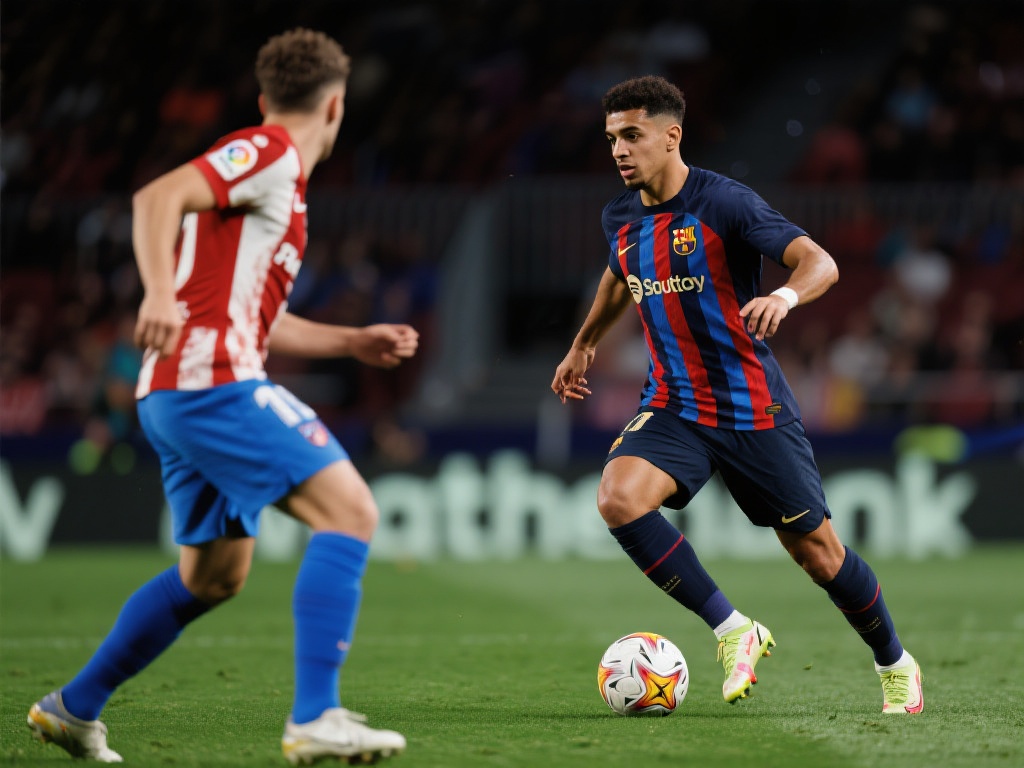 进一步明确 进一步明确