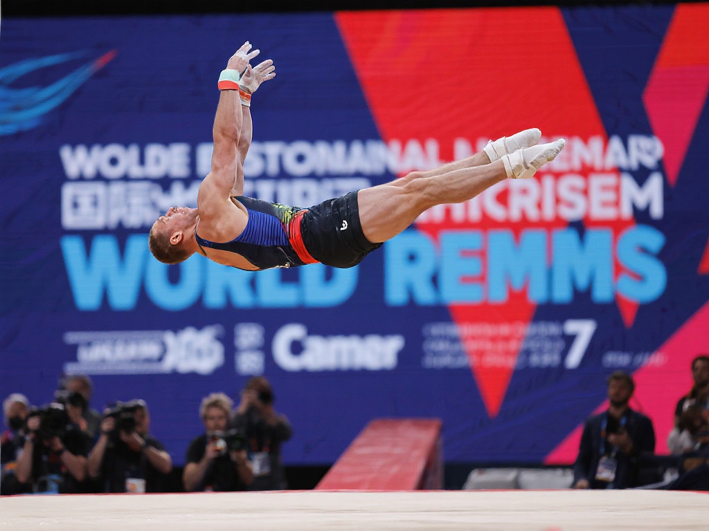 防止中间人 防止中间人