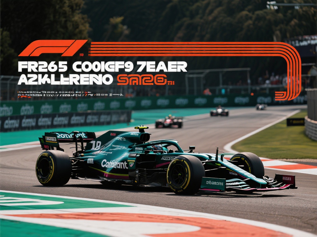 用户都可以 用户都可以