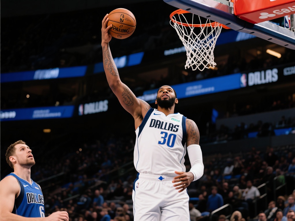 从数据安全 从数据安全