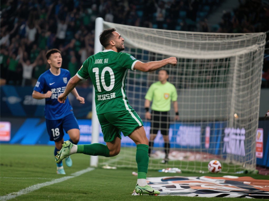 其轻量化 其轻量化