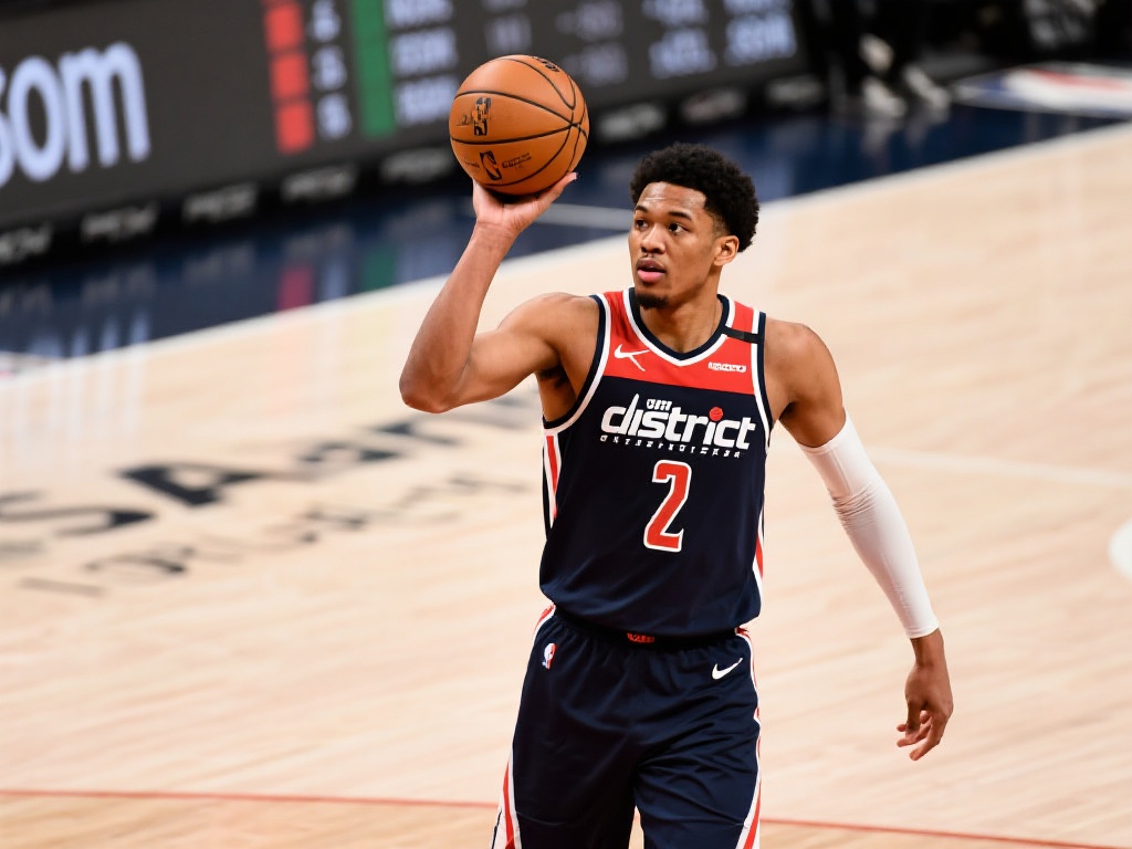 c7游戏官网-水庆霞：面对强队 需要魄力