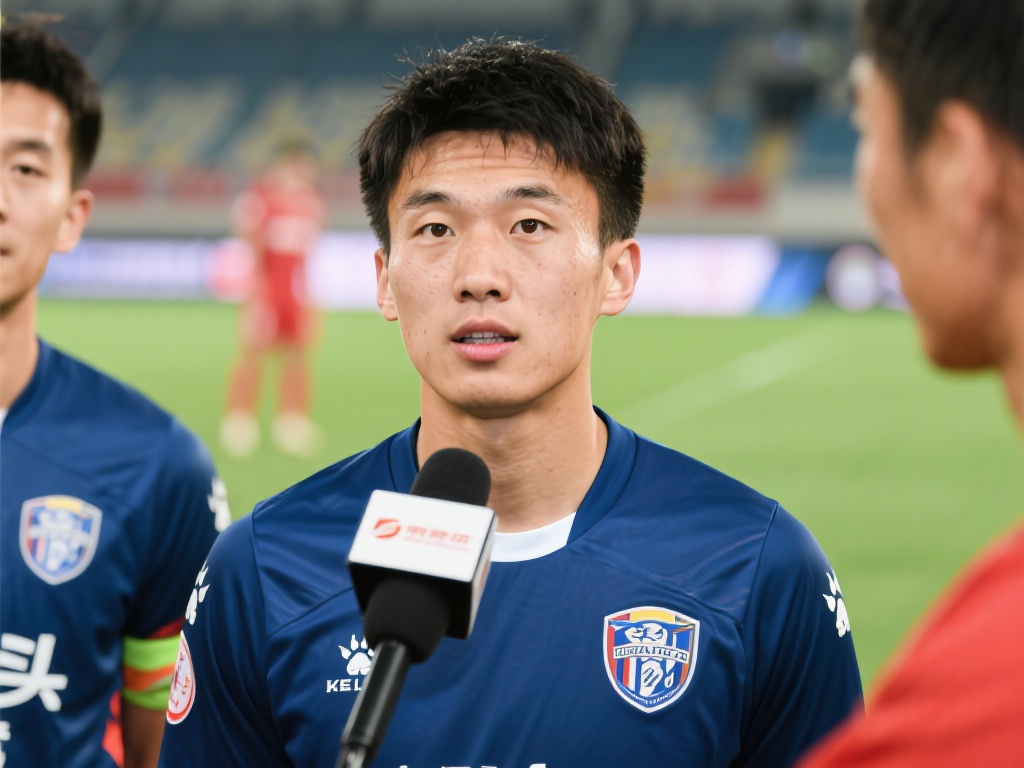 国女足在水 国女足在水