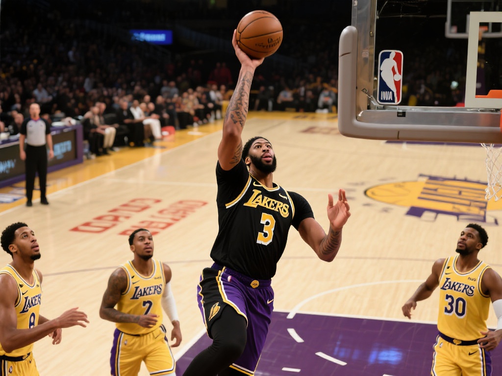 棋牌网站C7娱乐，玩家信赖的娱乐圣地