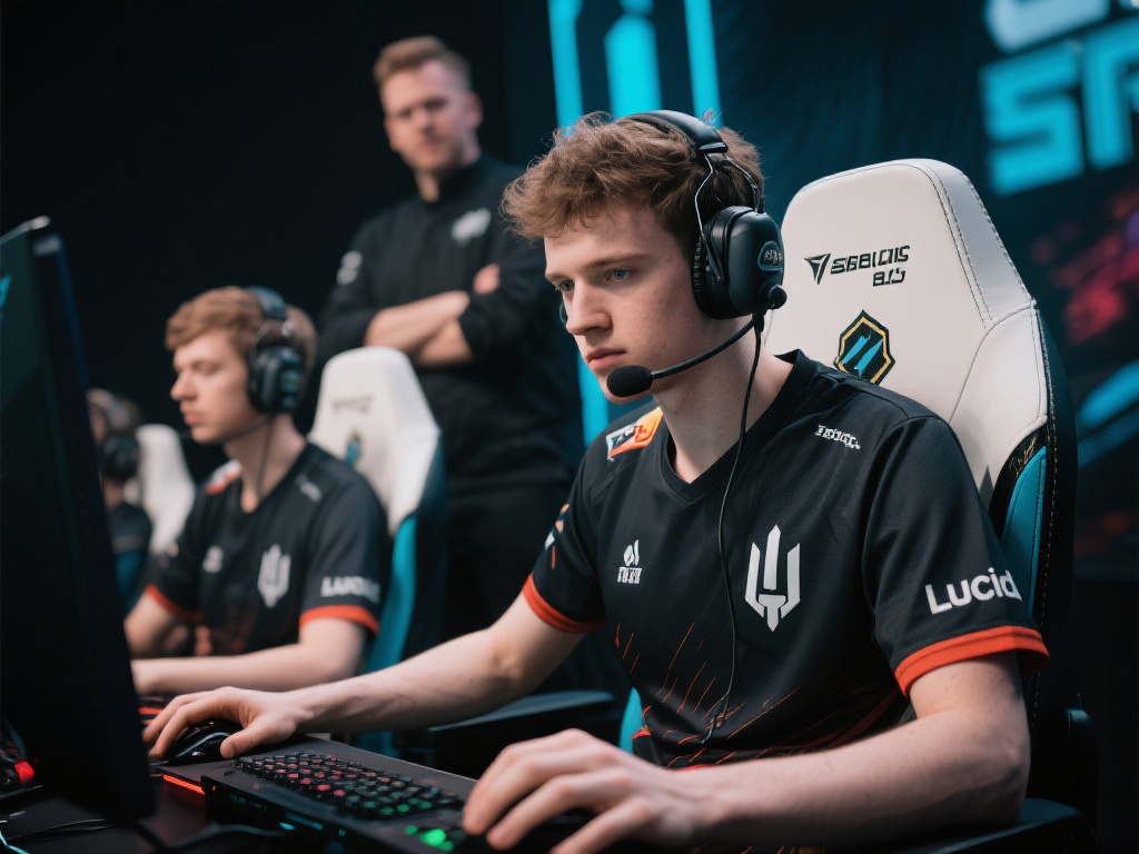 接下来的女 接下来的女