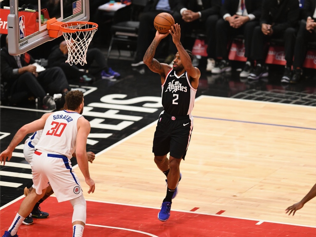 出色的表现 出色的表现