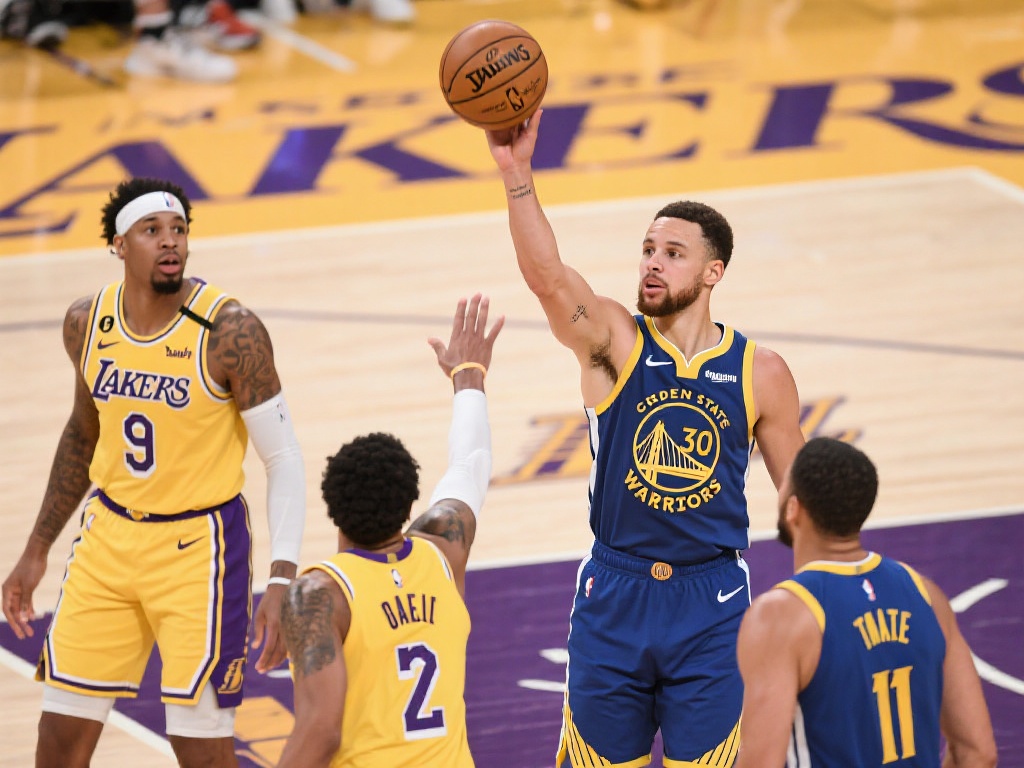 尤其是在面 尤其是在面