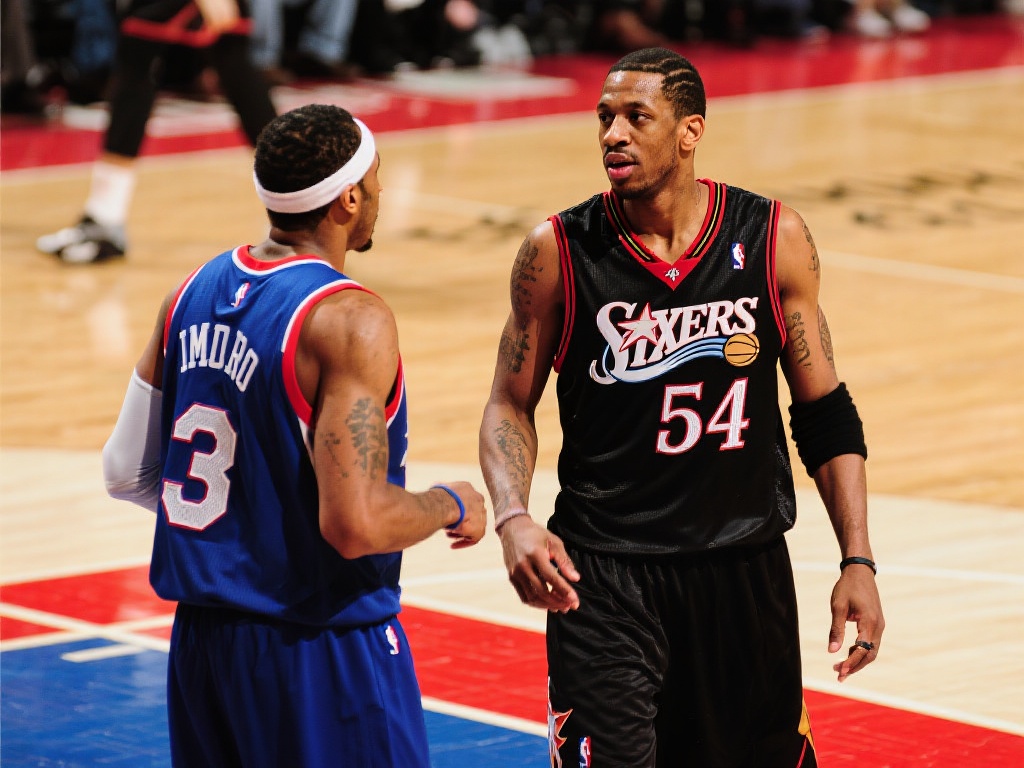 动端几乎一 动端几乎一