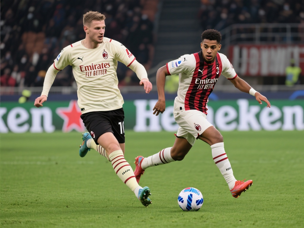 杂与真实 杂与真实