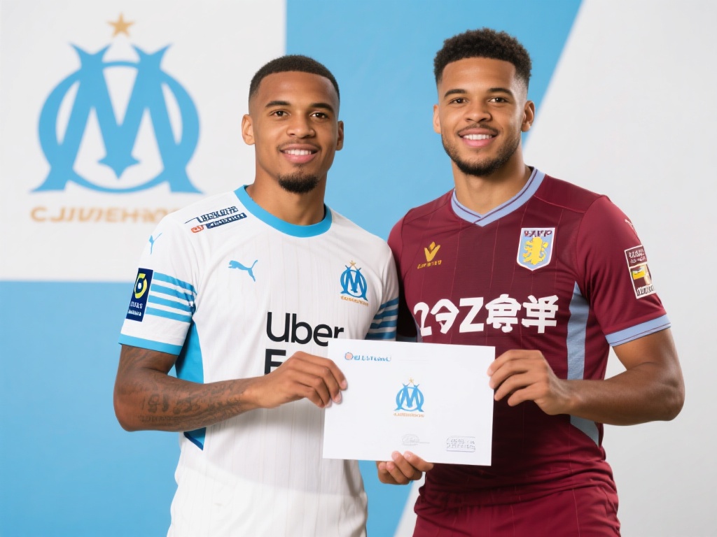 成功夺得冠 成功夺得冠