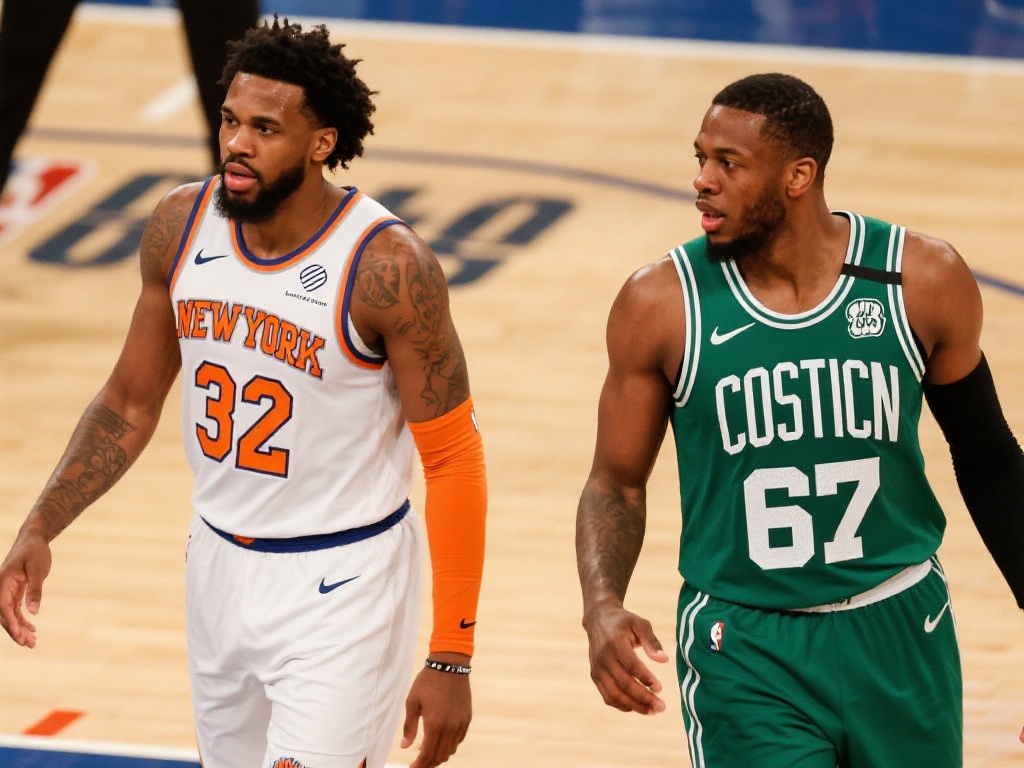 心态和精湛 心态和精湛