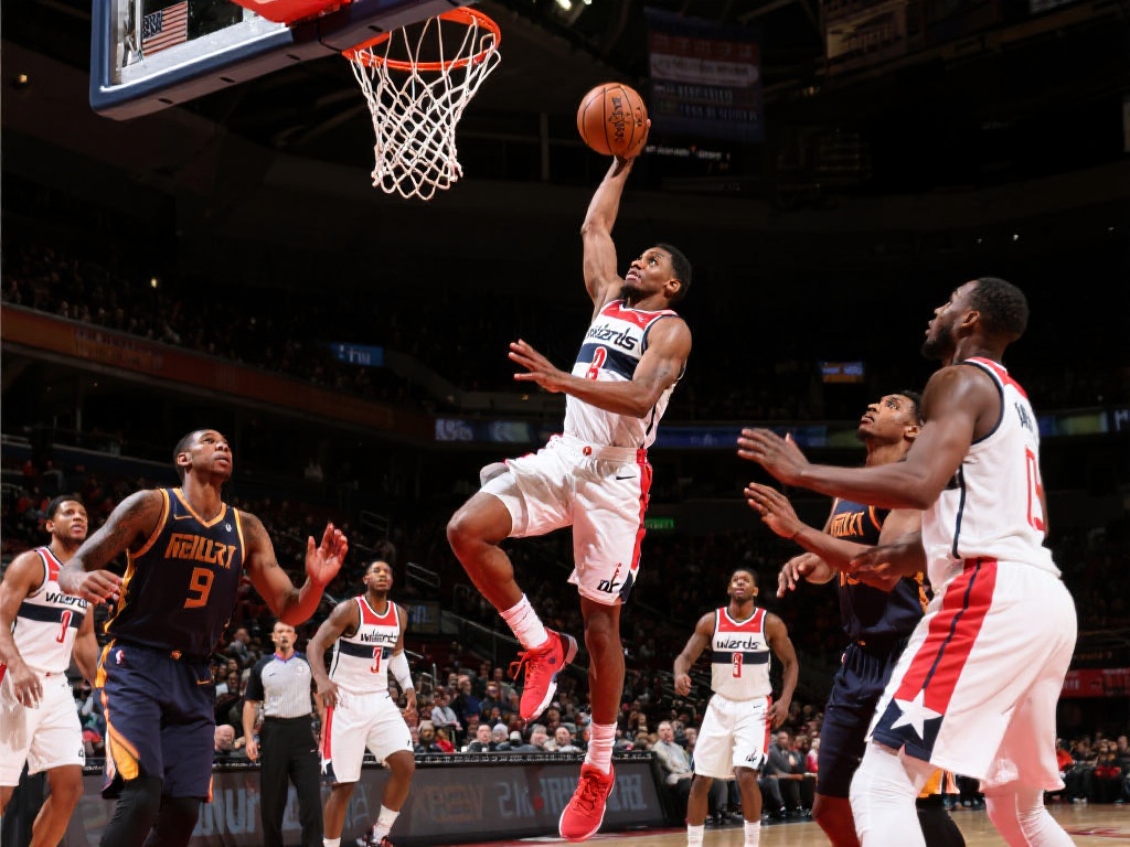 无论在职业 无论在职业