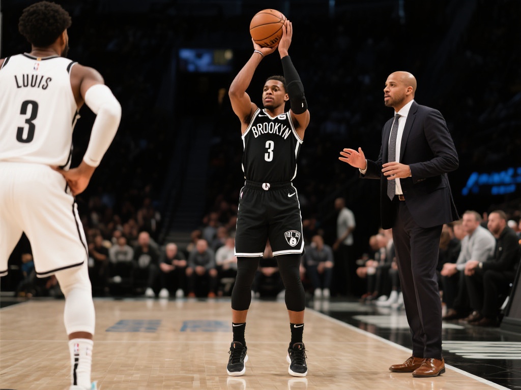 这种跨平台 这种跨平台