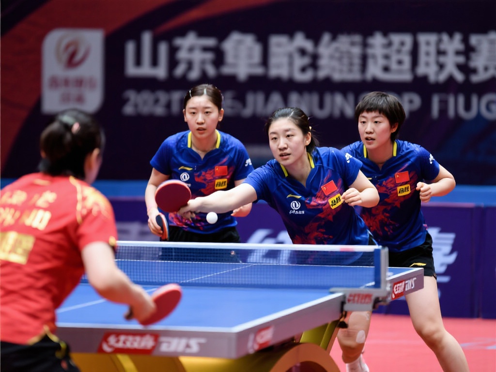 的使用体验 的使用体验