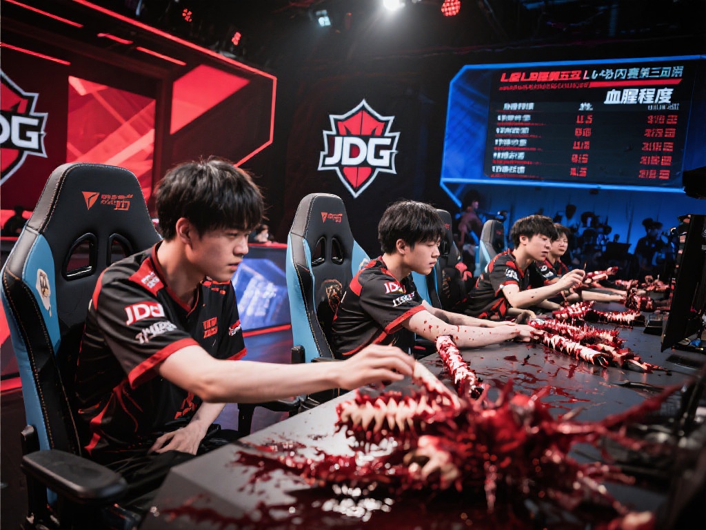 由于伤病原 由于伤病原