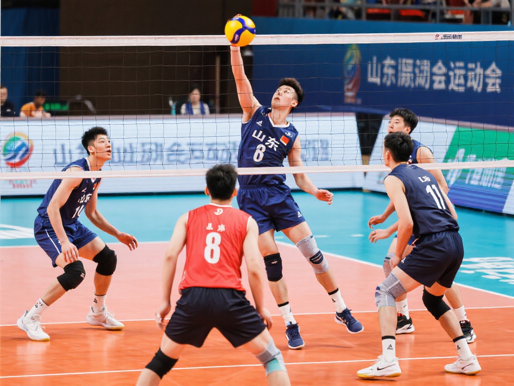 性和兼容性 性和兼容性