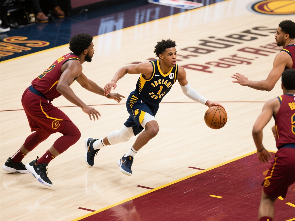 确保每一位 确保每一位