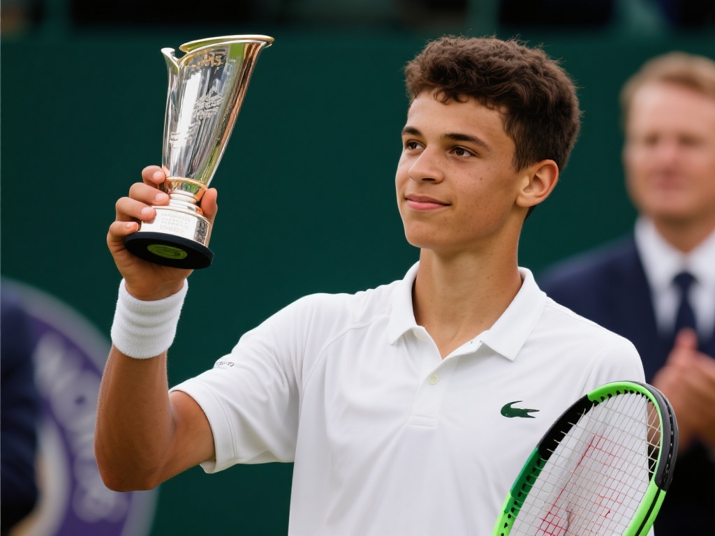 或加密货币 或加密货币