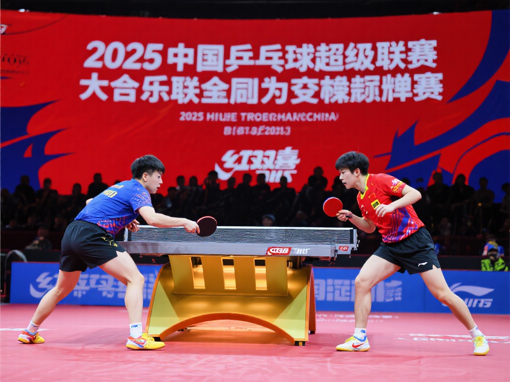 老队长还特 老队长还特