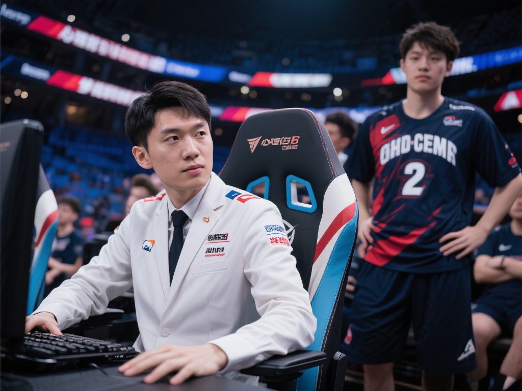 度按下暂停 度按下暂停