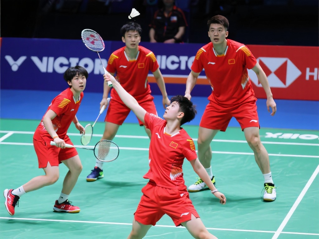 用户还是老 用户还是老