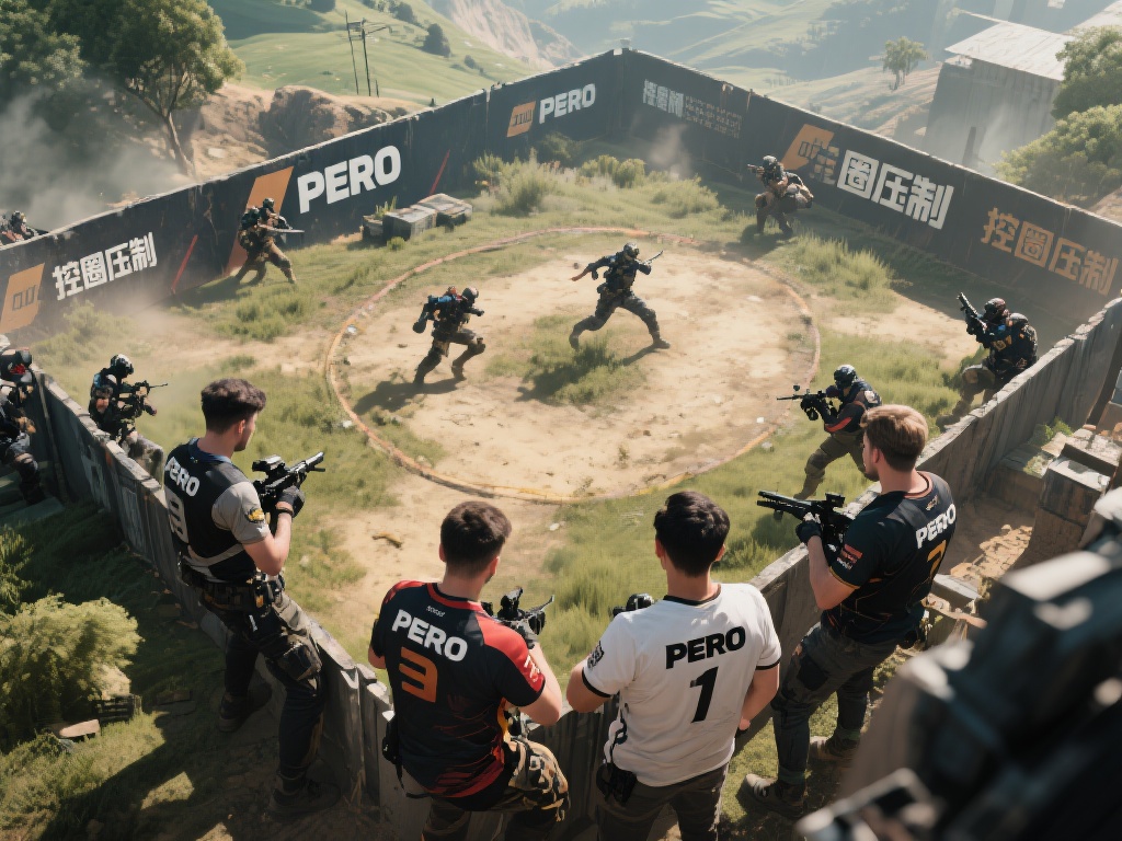 玩家可以参 玩家可以参