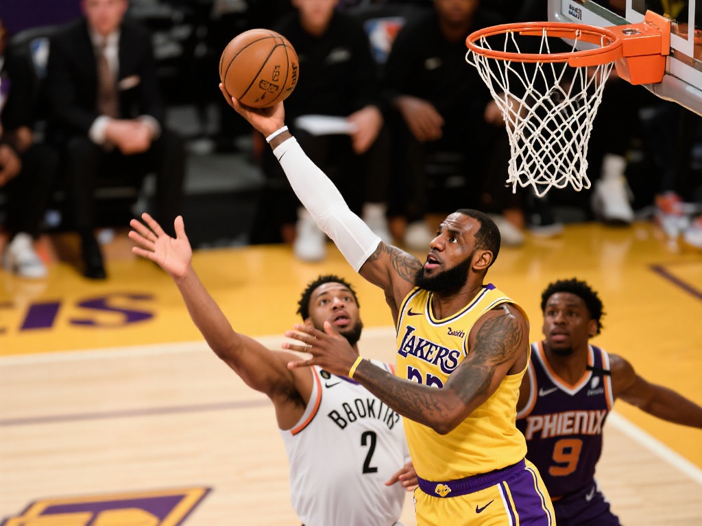 她的教练团 她的教练团