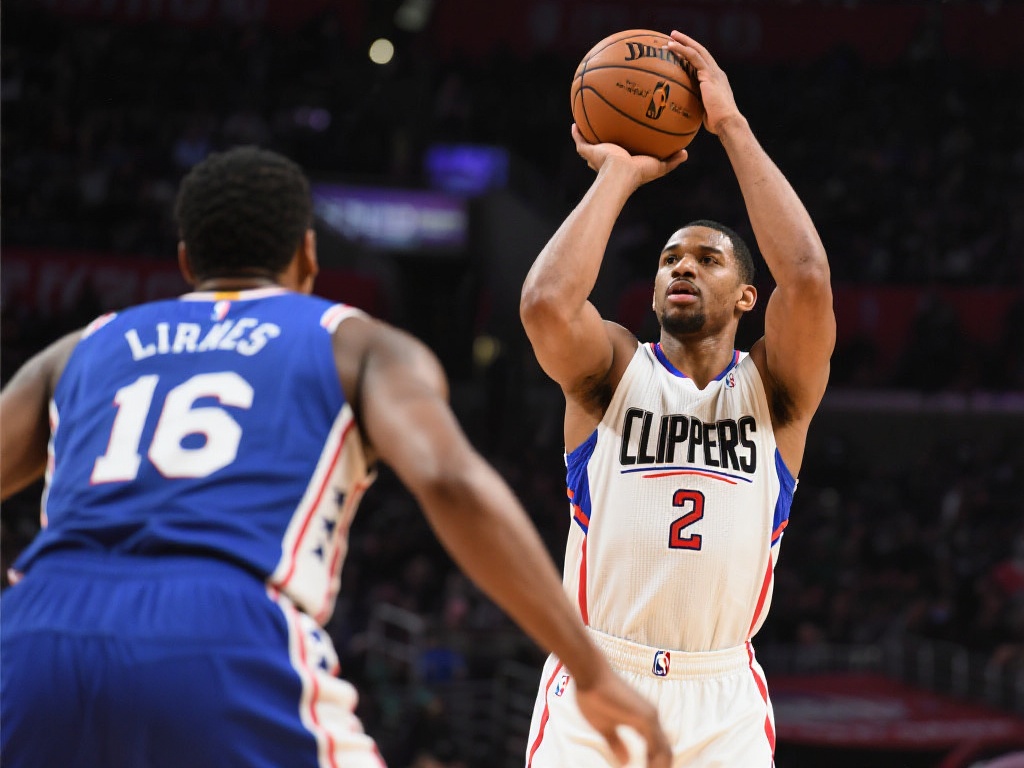 对手的劲敌 对手的劲敌