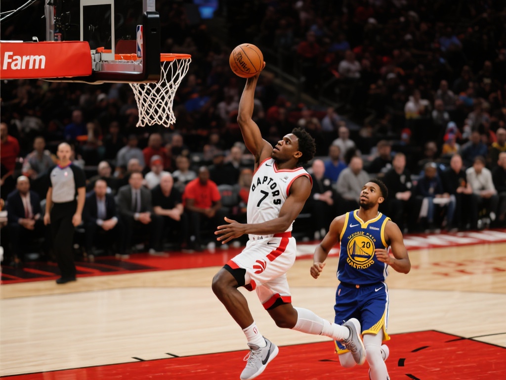 都让她成为 都让她成为