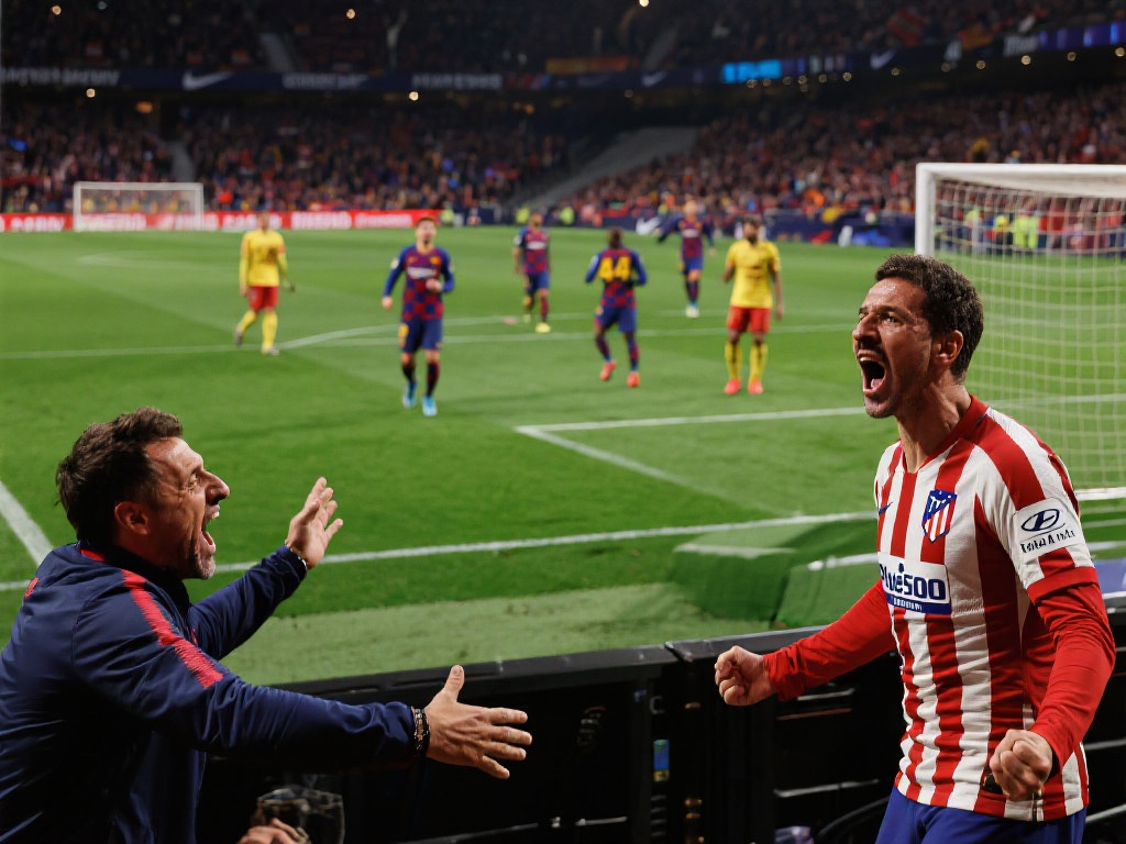 联赛正式开 联赛正式开