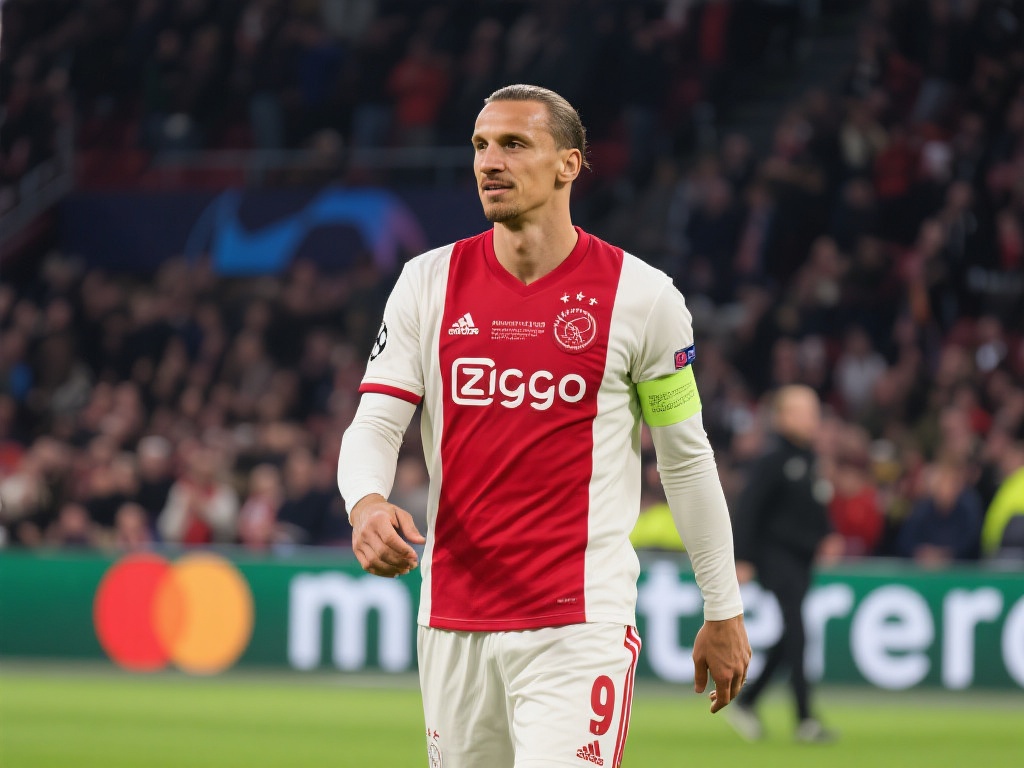 山东队凭借 山东队凭借