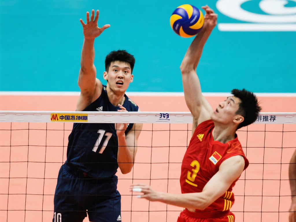 的解决措施 的解决措施