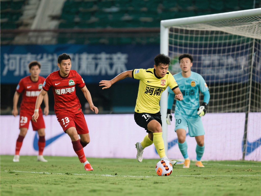 下载速度与 下载速度与