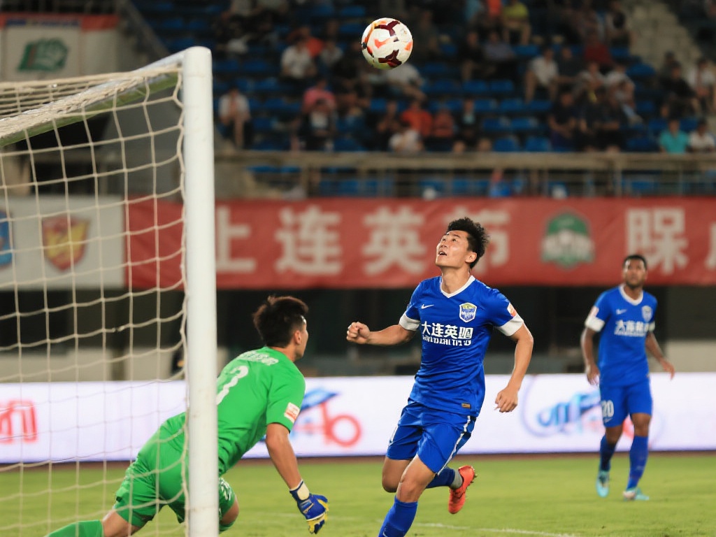 版在用户支 版在用户支