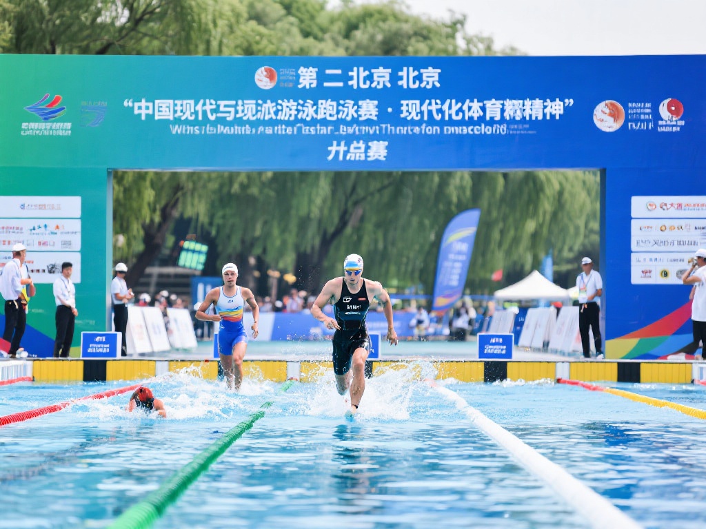 赢取丰厚奖 赢取丰厚奖