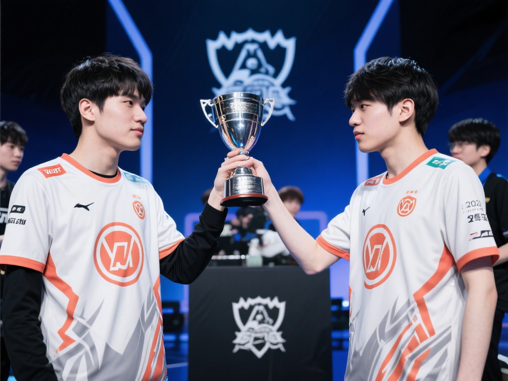 赏金女王 赏金女王