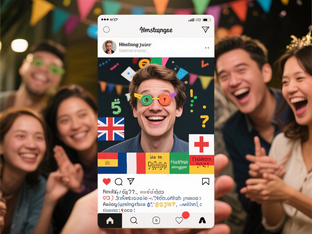 比赛期间 比赛期间