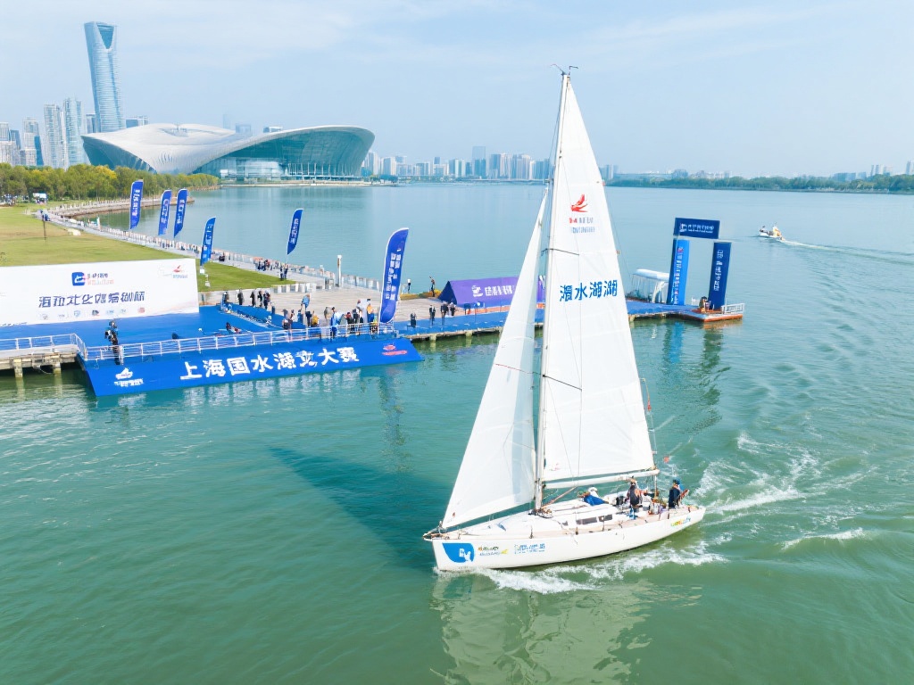 全的密码 全的密码