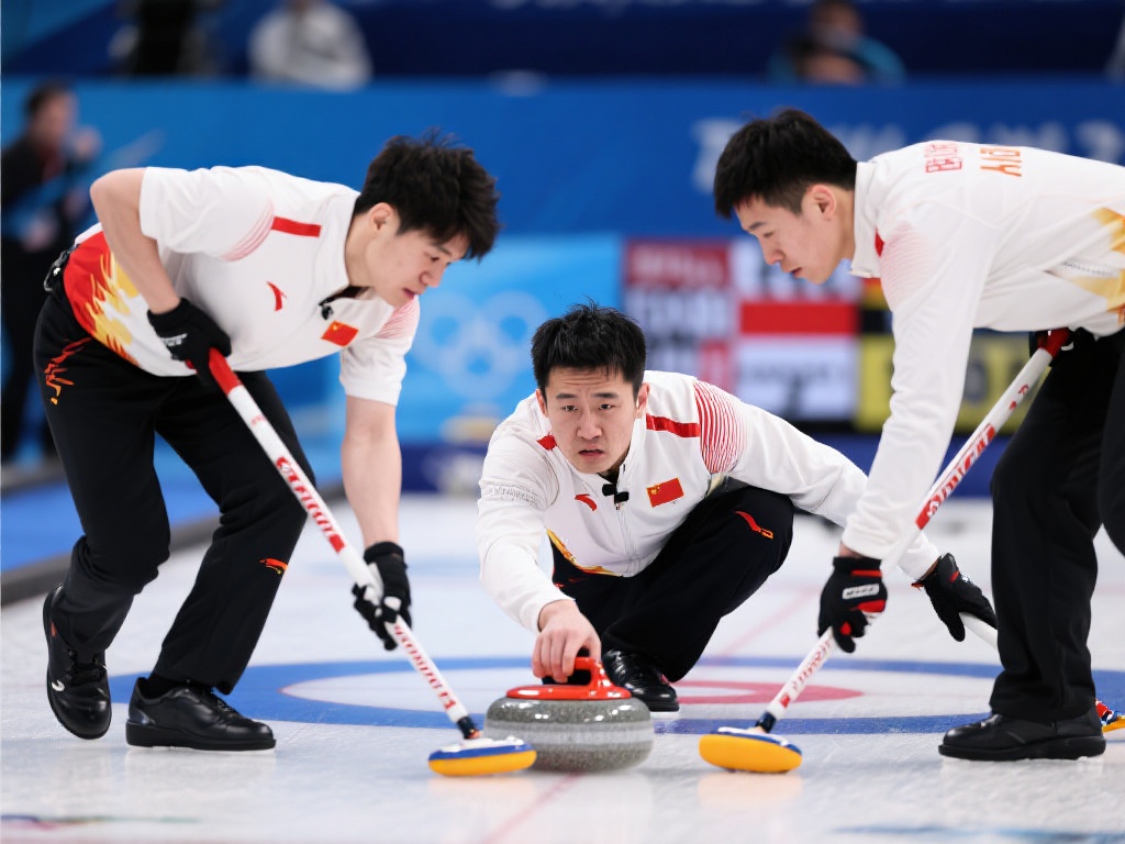 个集多种数 个集多种数