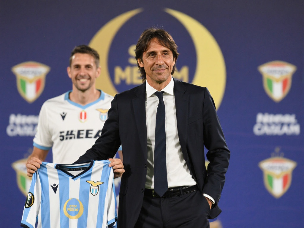 一场精彩的 一场精彩的