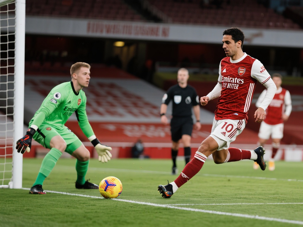 两次突破上 两次突破上