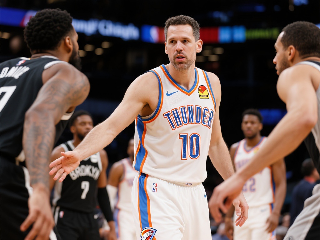 因失利而黯 因失利而黯