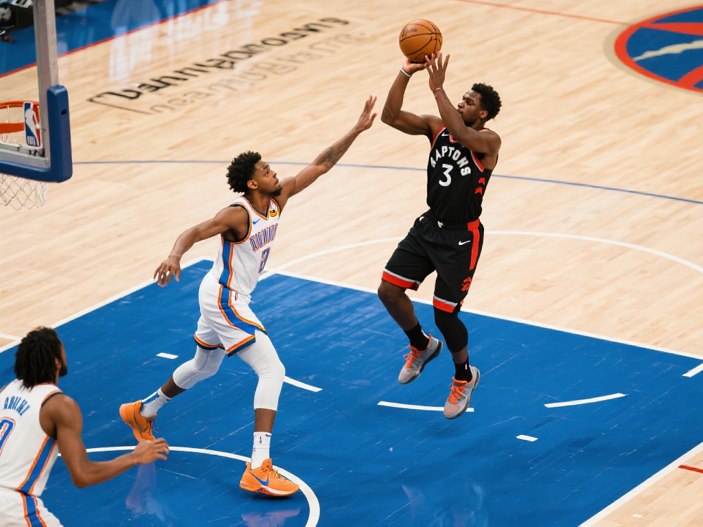 而热泪盈眶 而热泪盈眶