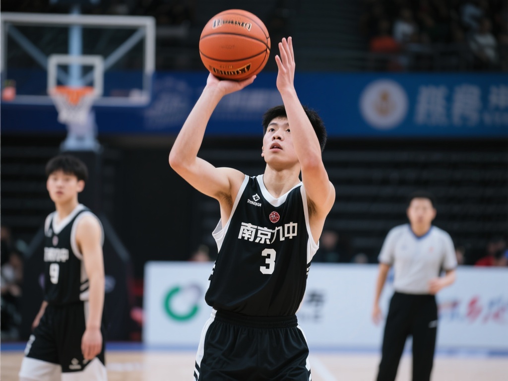 事还在继续 事还在继续