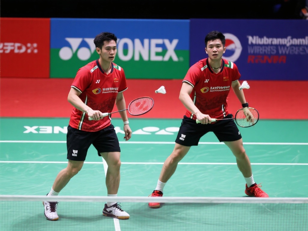 网络问题而 网络问题而