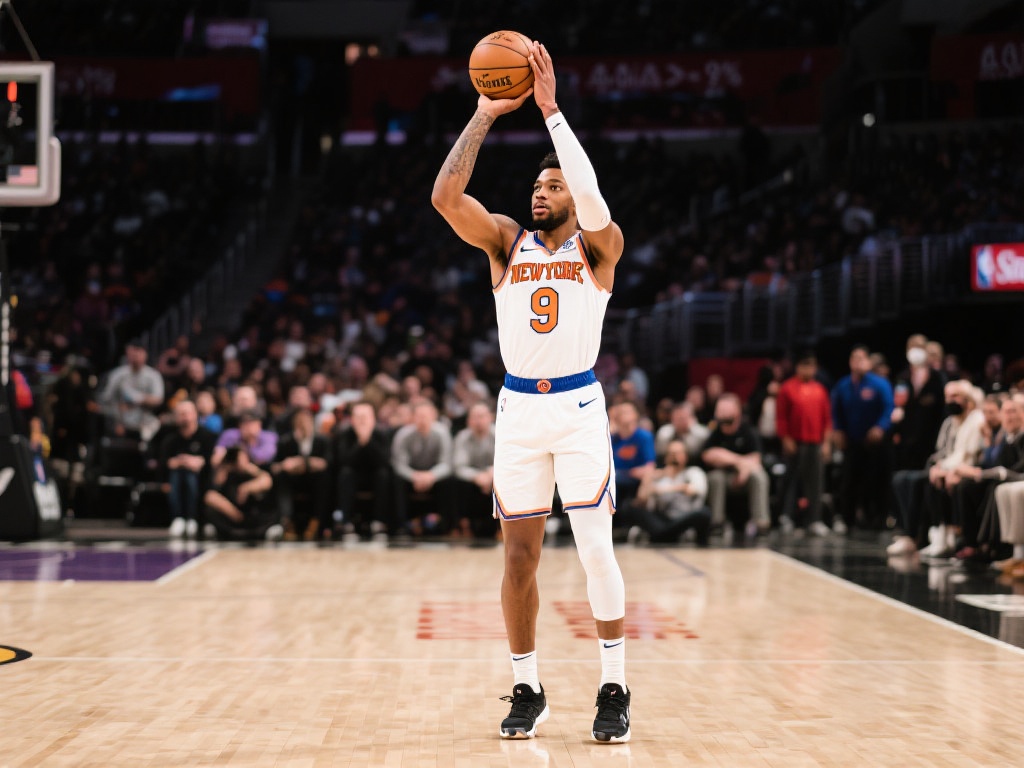 抽签过程全 抽签过程全