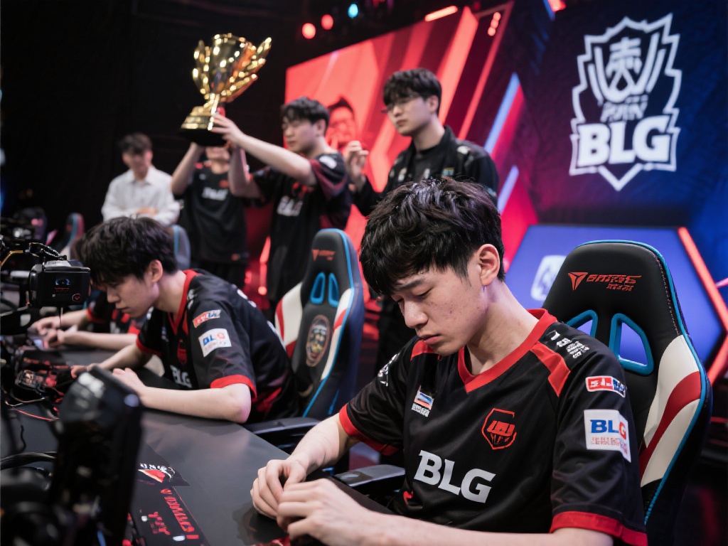 吸引了来自 吸引了来自